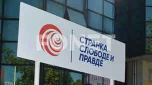 Spirić: Vučić nepoželjan u Leskovcu